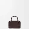 Mini Amazona 180-tas in suède