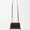 Mini Amazona 180-tas in suède