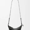 Mini Hammock Hobo van klassiek kalfsleer Mini Hammock Hobo van klassiek kalfsleer
