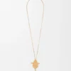 Muisketting Muisketting