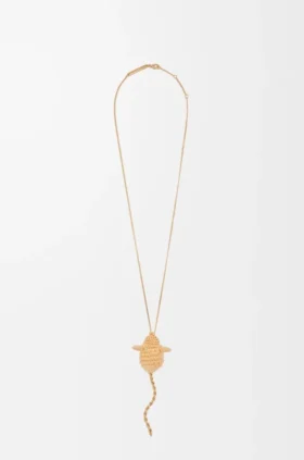 Muisketting
