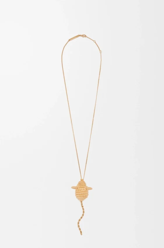 Muisketting Muisketting