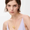 Muisketting Muisketting