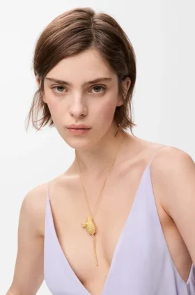 Muisketting