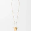 Muisketting Muisketting