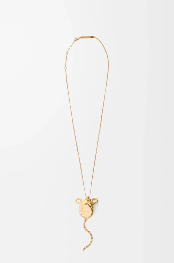 Muisketting Muisketting