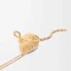 Muisketting Muisketting