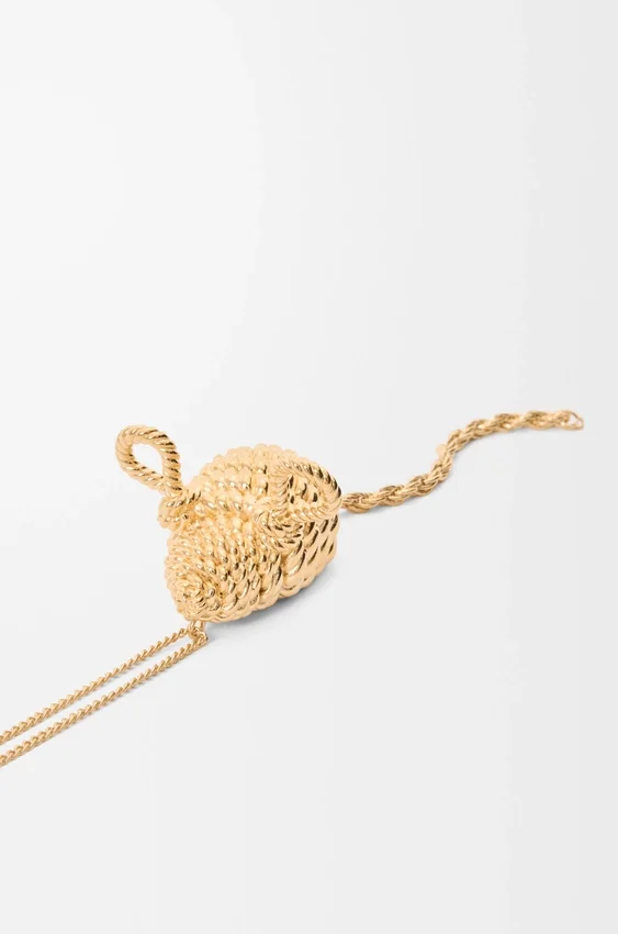 Muisketting Muisketting