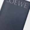 Notitieboekje van kalfsleer