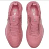 On Running Cloudtilt 2 X loewe “Pink” 3Md30332423