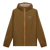 On Running Ultra-jack loewe “Brown” 1Uf10484440