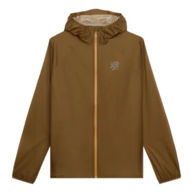 On Running Ultra-jack loewe “Brown” 1Uf10484440
