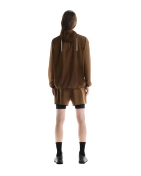On Running Ultra-jack loewe “Brown” 1Uf10484440