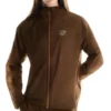 On Running Ultra-jack loewe “Brown” 1Uf10484440