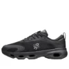 On Running X Loewe Cloudsolo “Black” 3Mf30660553