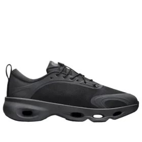 On Running X Loewe Cloudsolo “Black” 3Mf30660553
