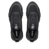 On Running X Loewe Cloudsolo “Black” 3Mf30660553