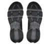 On Running X Loewe Cloudsolo “Black” 3Mf30660553