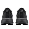 On Running X Loewe Cloudsolo “Black” 3Mf30660553