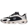 On Running X Loewe Cloudsolo “Black Eggshell” 3Wf30605476