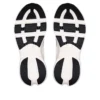 On Running X Loewe Cloudsolo “Black Eggshell” 3Wf30605476