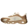 Loewe x On Cloudsolo “Dark Sand Cream” 3Mf30664615