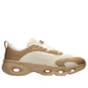 Loewe x On Cloudsolo “Dark Sand Cream” 3Mf30664615