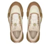 Loewe x On Cloudsolo “Dark Sand Cream” 3Mf30664615