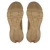Loewe x On Cloudsolo “Dark Sand Cream” 3Mf30664615