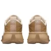 Loewe x On Cloudsolo “Dark Sand Cream” 3Mf30664615