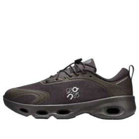 Loewe x On Cloudsolo “Donkerbruin Zwart” 3Mf30664611