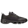 Loewe x On Cloudsolo “Donkerbruin Zwart” 3Mf30664611