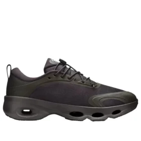 Loewe x On Cloudsolo “Donkerbruin Zwart” 3Mf30664611