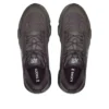 Loewe x On Cloudsolo “Donkerbruin Zwart” 3Mf30664611