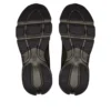 Loewe x On Cloudsolo “Donkerbruin Zwart” 3Mf30664611