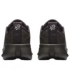 Loewe x On Cloudsolo “Donkerbruin Zwart” 3Mf30664611
