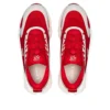 On Running X Loewe Cloudsolo “Red Eggshell” 3Wf30605482