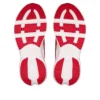 On Running X Loewe Cloudsolo “Red Eggshell” 3Wf30605482