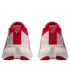 On Running X Loewe Cloudsolo “Red Eggshell” 3Wf30605482