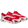 On Running X Loewe Cloudsolo “Red Eggshell” 3Wf30605482