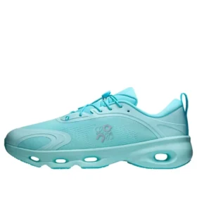 On Running X Loewe Cloudsolo “Turquoise” 3Mf30661748