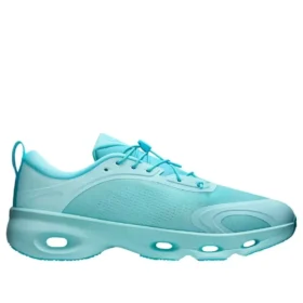 On Running X Loewe Cloudsolo “Turquoise” 3Mf30661748
