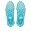 On Running X Loewe Cloudsolo “Turquoise” 3Mf30661748