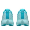 On Running X Loewe Cloudsolo “Turquoise” 3Mf30661748