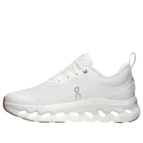 On Running X Loewe Cloudtilt 2 “All White” 3Me10690108