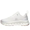 On Running X Loewe Cloudtilt 2 “All White” 3Me10690108 On Running X Loewe Cloudtilt 2 “All White” 3Me10690108