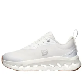 On Running X Loewe Cloudtilt 2 “All White” 3Me10690108