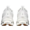 On Running X Loewe Cloudtilt 2 “All White” 3Me10690108 On Running X Loewe Cloudtilt 2 “All White” 3Me10690108