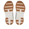 On Running X Loewe Cloudtilt 2 “All White” 3Me10690108 On Running X Loewe Cloudtilt 2 “All White” 3Me10690108