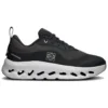 On Running X Loewe Cloudtilt 2 “Black” 3Me10690553